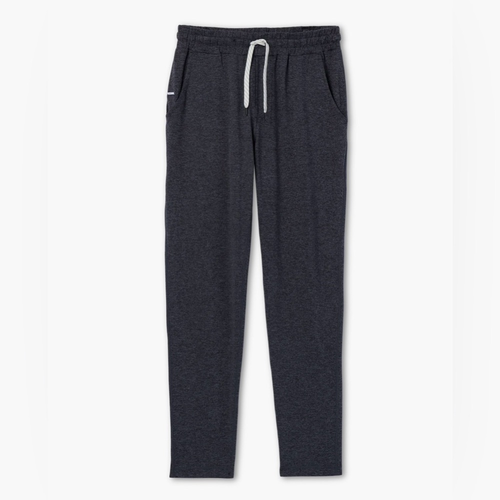 Vuori Ponto Performance Pant